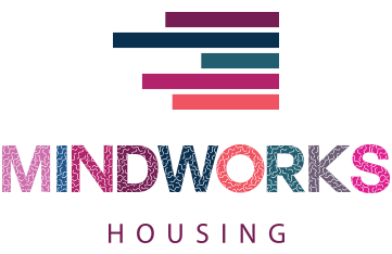 Mind Works Housing