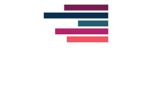 Mind Works Housing